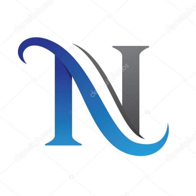 numastore