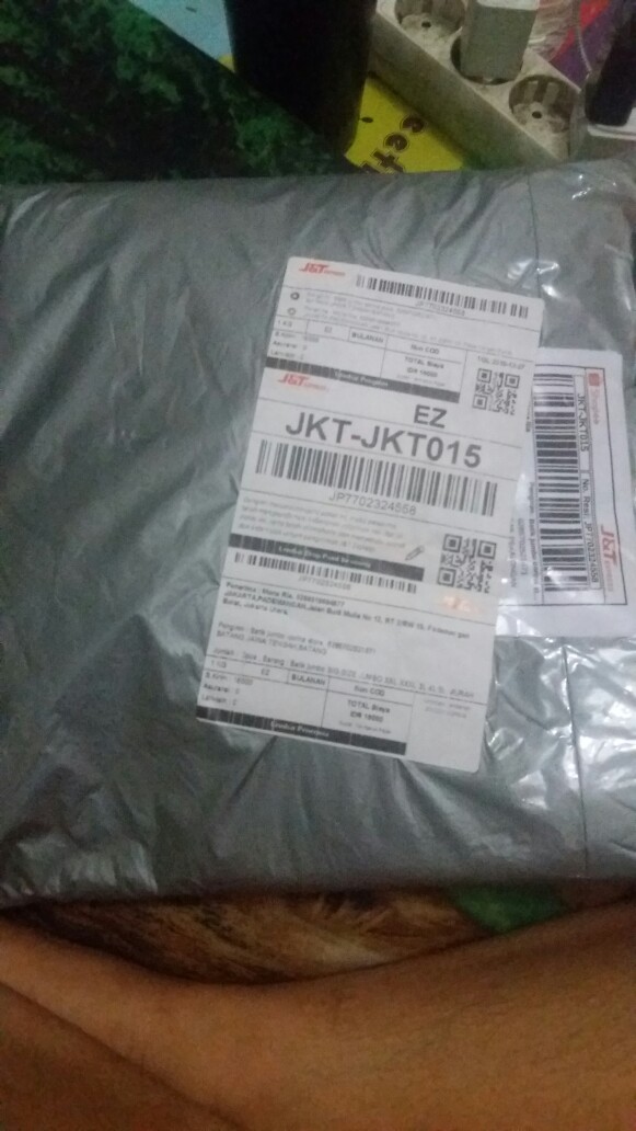 Batik Jumbo Big Size Jumbo Xxl Xxxl 3l 4l 5l Murah Batik Jumbo Couple m,l,xl,xxl,xxxl,xxxxl,xxxxxl