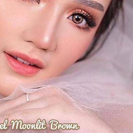softlens top gel moonlit