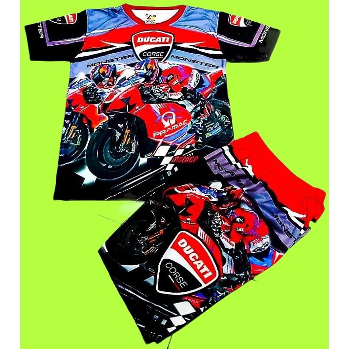 SETELAN BAJU ANAK CAPTAIN AMERIKA#SETELAN JERSEY MOTOR BALAP, SETELAN BAJU ANAK MOTOR CROSS, SETELAN BAJU ANAK MOTOR TRAIL