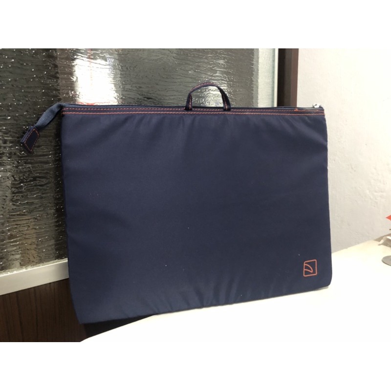tas laptop tucano