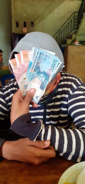 Wooden Projects Poster Islamic Walldecor Lafadz Allah Muhammad Shabbychic Pajangan Dinding - Lfb11