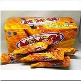 

MOMOGI JAGUNG BAKAR BOX (20 PCS)