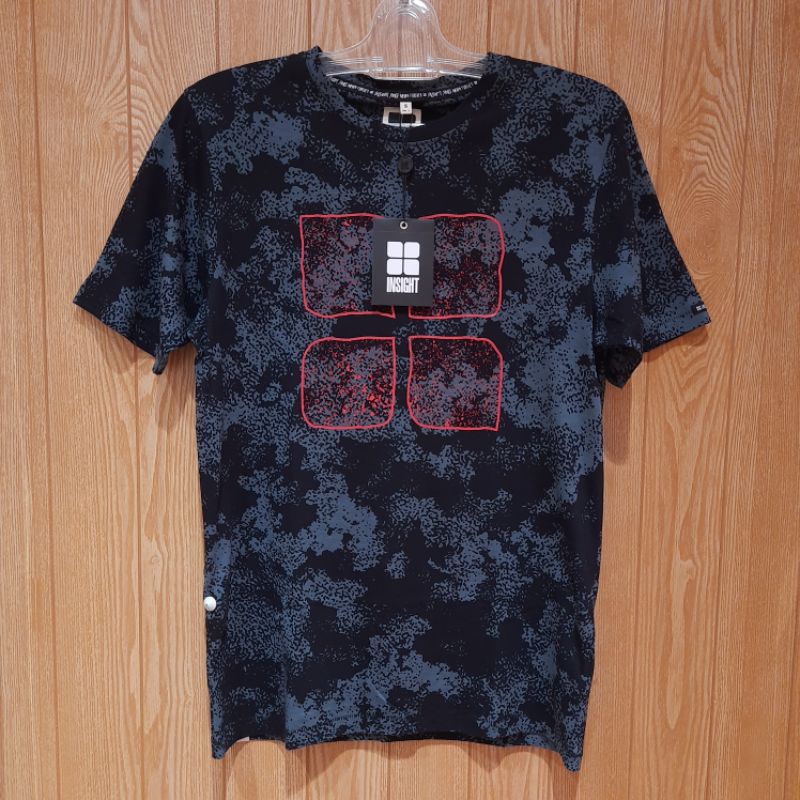 insight kaos pria original Planet Surf