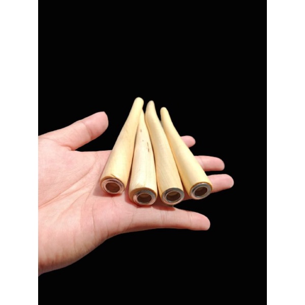 once pipa toko kayu kopi super