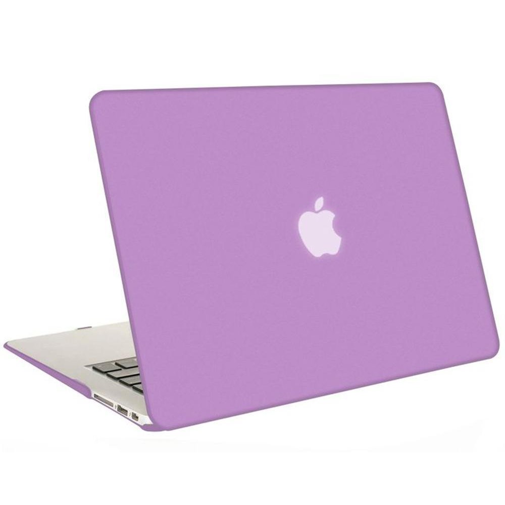 13 фиолетовый. Чехол MACBOOK Air m1 фиолетовый Hardshell. Чехол на MACBOOK Pro 13 2020 Purple. MACBOOK Air Case фиолетовый. MACBOOK Air 2022 Purple.