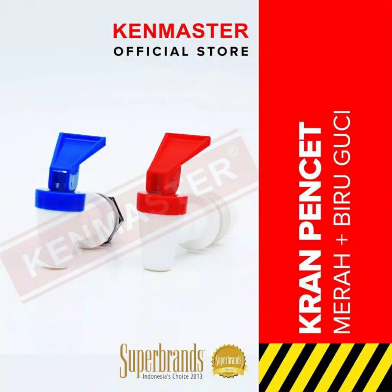 Kran , Keran ,  Kw1 , Pencet ,  Keran Guci Keramik , Keran , Aqua, kran air kran galon Harga Per 1 Pcs
