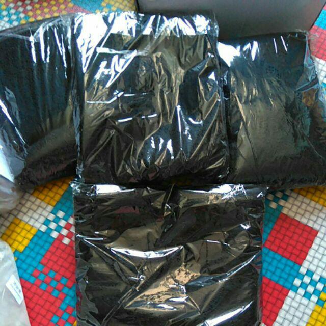 Brokat Sofia Kw (meteran)