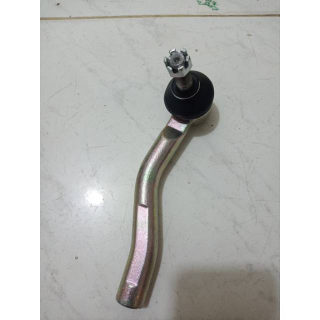 Tie rod end vios old terot vios lama end tie rod vios lama terod vios old 1Set