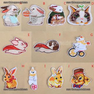 67 Aneka Gambar Binatang Lucu Gratis Terbaru