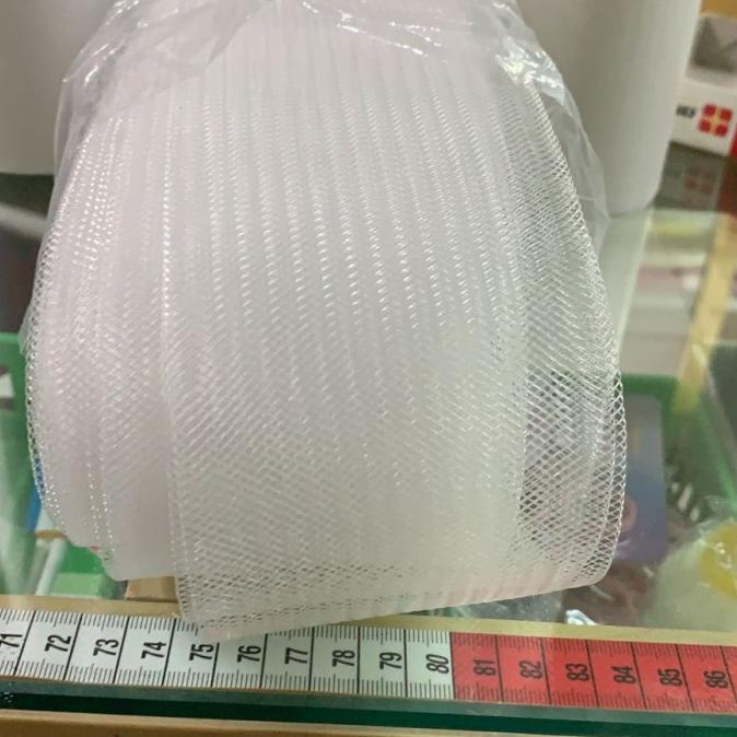

Yure 7Cm Kaku Bening Per Roll