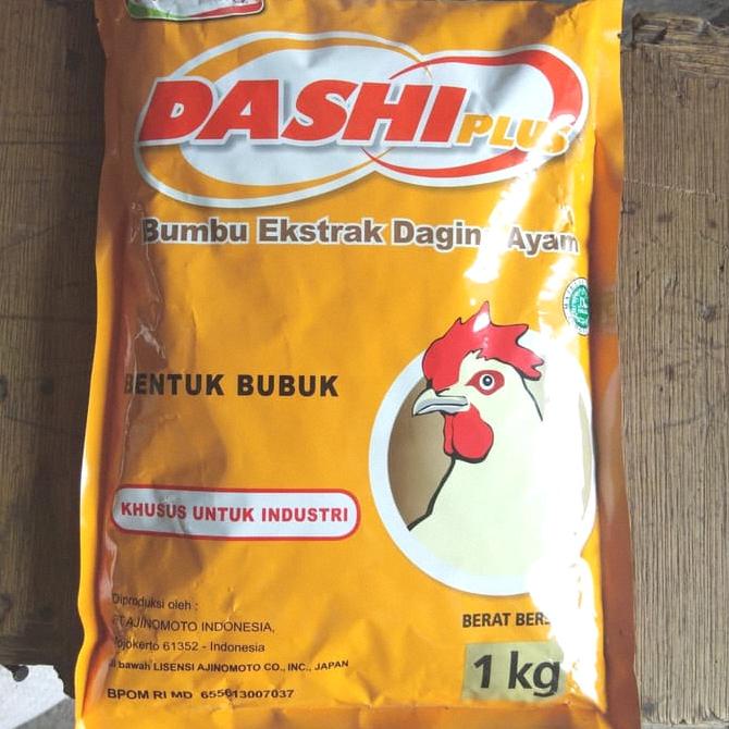 

<<<<<] Perisa Daging Ayam / Ekstrak Daging Ayam Food Grade