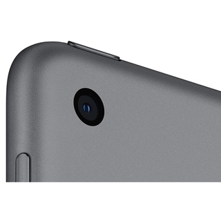 iPPD 9 9th 10.2 inch 256GB 64GB WlFl
