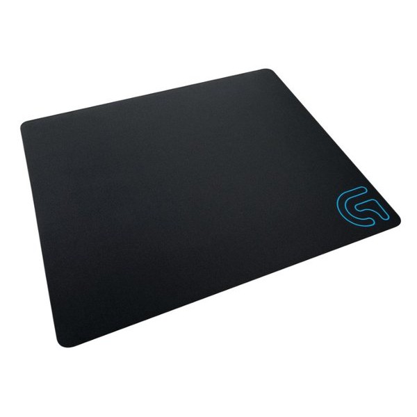 Logitech G240 Cloth Gaming Mouse Pad