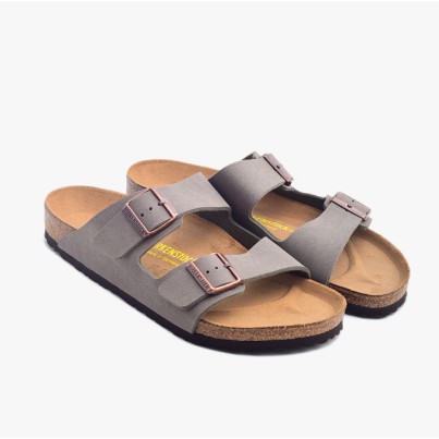  SANDAL  TALI KASUAL PRIA  BIRKENSTOCK  Arizona Stone Birko 