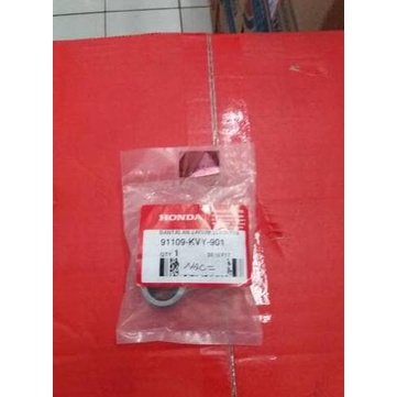 laher bambu cvt vario beat vario 125 ori hm harapan44 dijamin