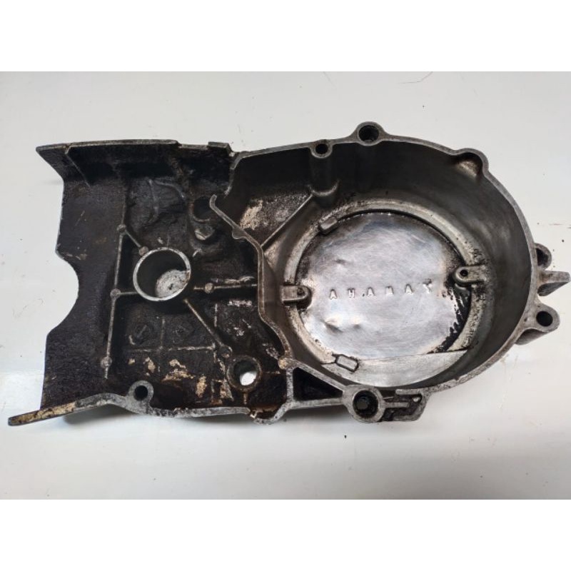 Bak magnet yamaha v75 original