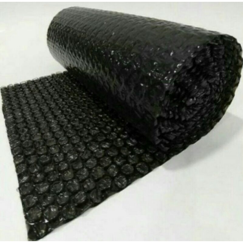 

Extra Pengamanan / Bubble Wrap