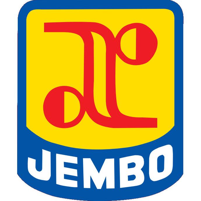 Kabel Serabut Nyyhy 4X4 Jembo /Nyyhy 4X4 Potongan / Meteran