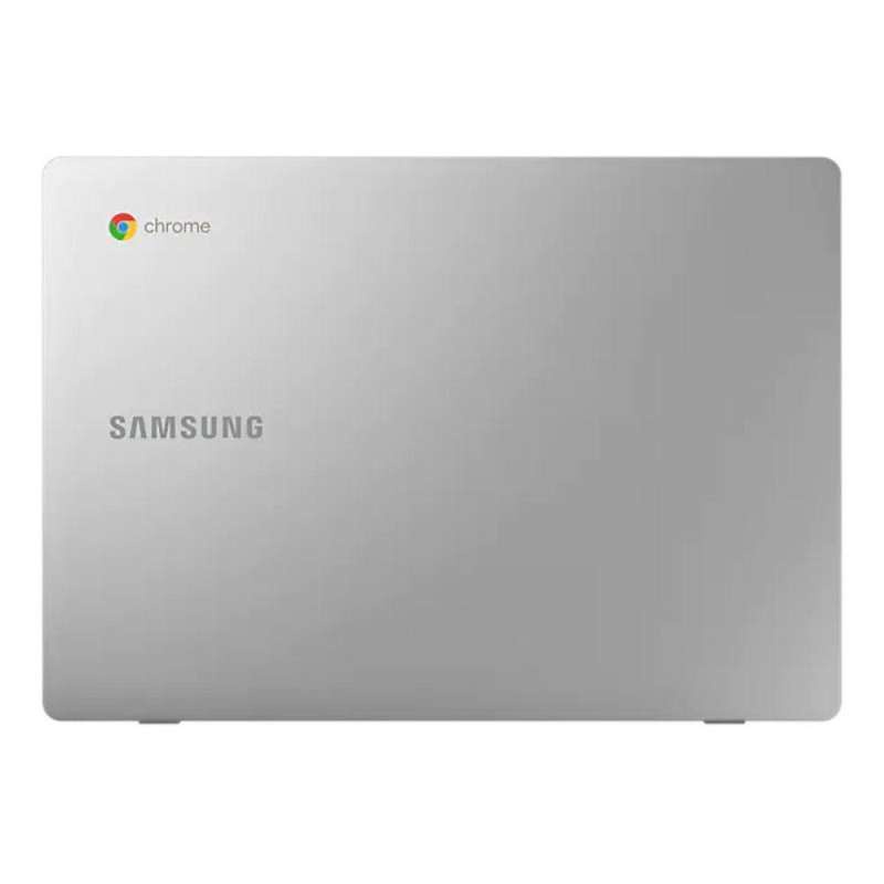 Samsung Chromebook4 XE310XBA 4/32GB Garansi Resmi