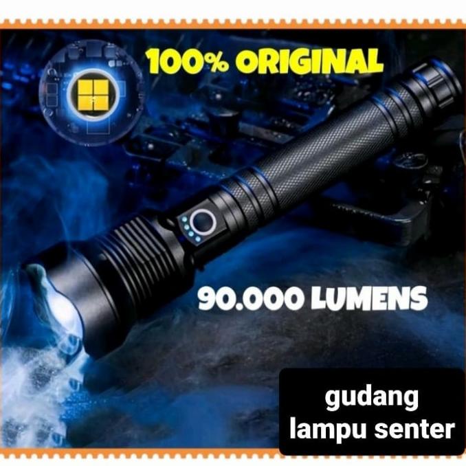 TACTICAL 5.11 SERIES 88000W MX-P70.senter LEED 90,000 lumens
