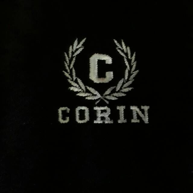corin2