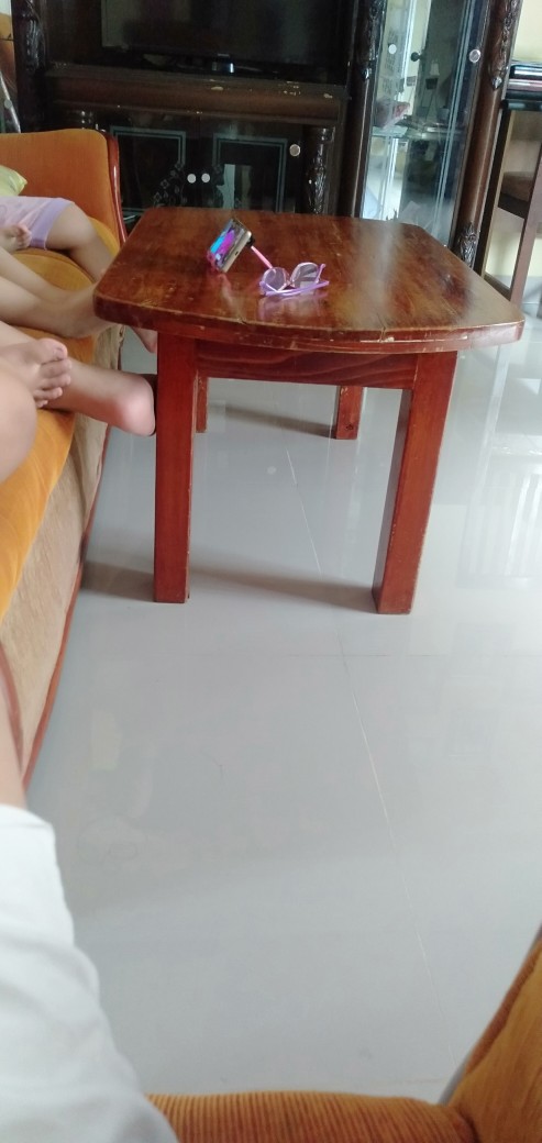Anekagrosir | Gantungan Hook Smile
