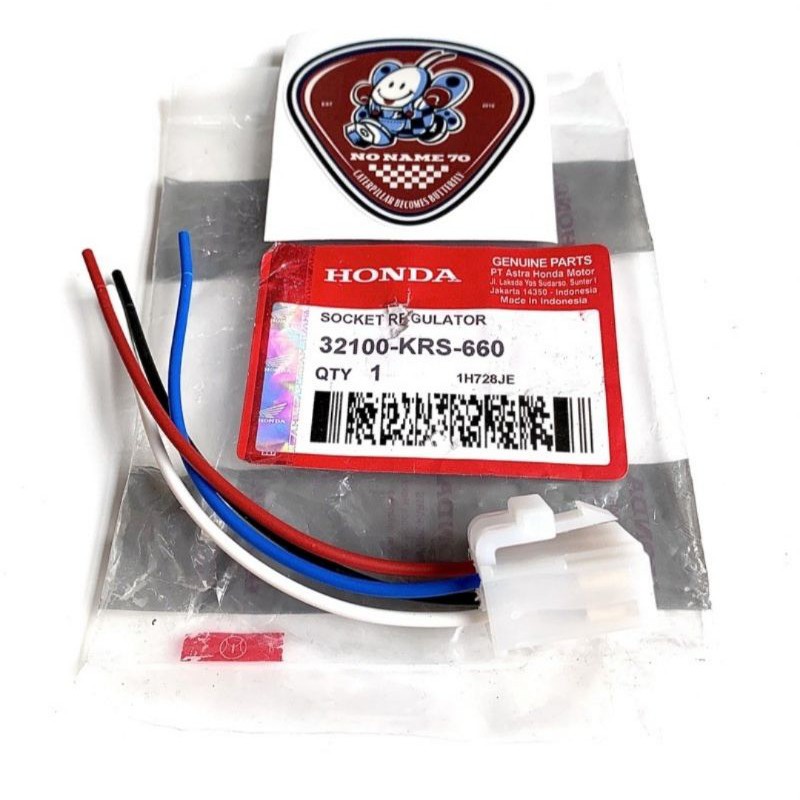 Soket kiprok honda astrea star prima grand legenda supra 100 impressa