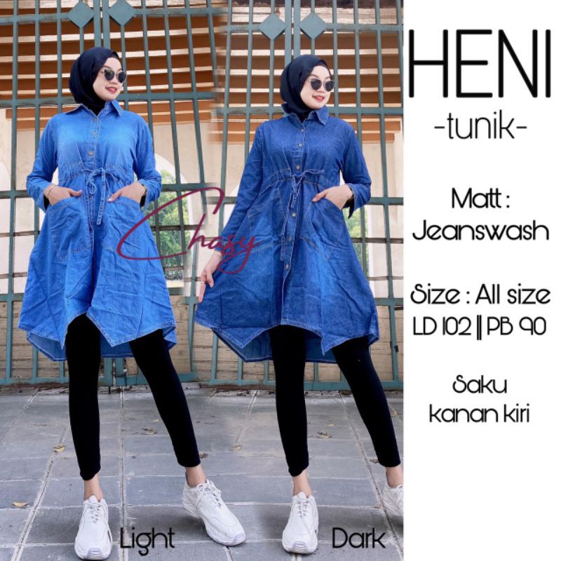 heny & Vena by chasy
