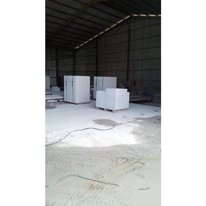 Hebel/bata ringan grad A PerDO FREE ONGKIR BANDUNG KOTA