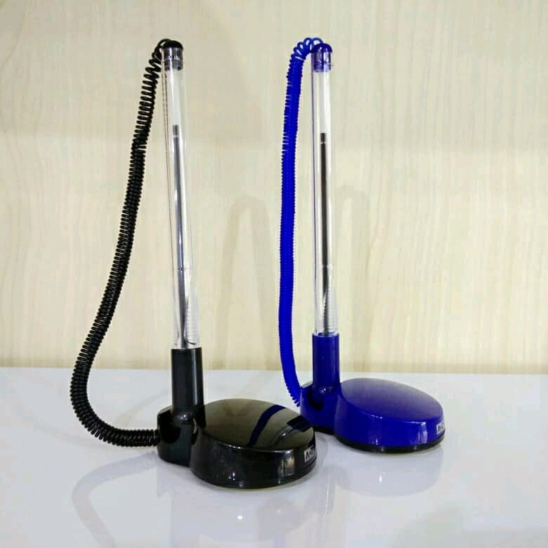 

Tokotab - Bolpoint AZ Spiral GP-703