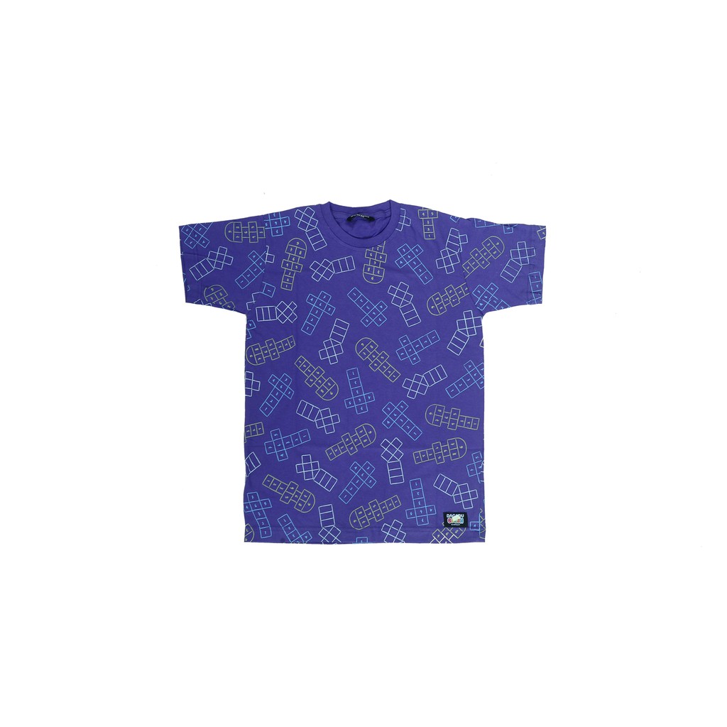

Dagadu kaos dagadu bocah official - engklek
