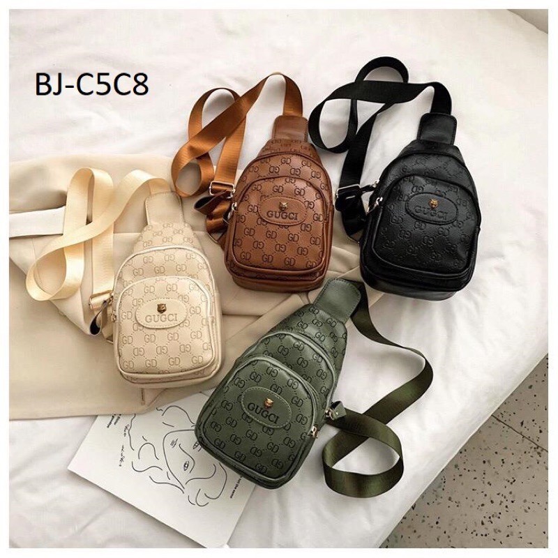 B A G F A S H į O N Bj C5c8 Shopee Indonesia