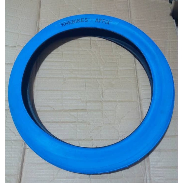 ban luar khe affix bmx 20x2.40 biru all ML1928