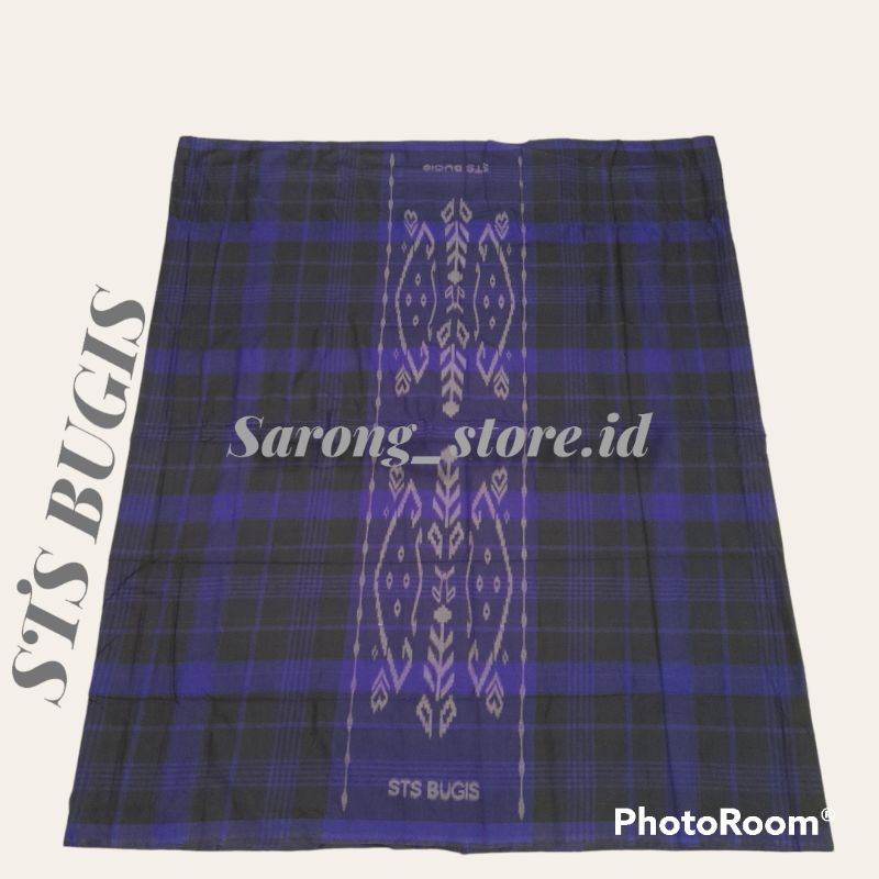 Sarung BUGIS ASLI SUTRA Sarung Bugis Asli No 1 Sarung Bugis Sabbe Sarung Bugis Makassar Sarung Bugis