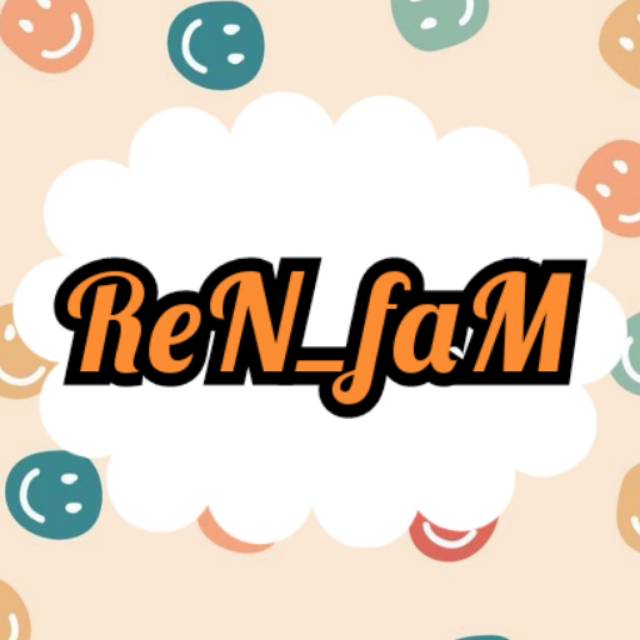 ren_fam