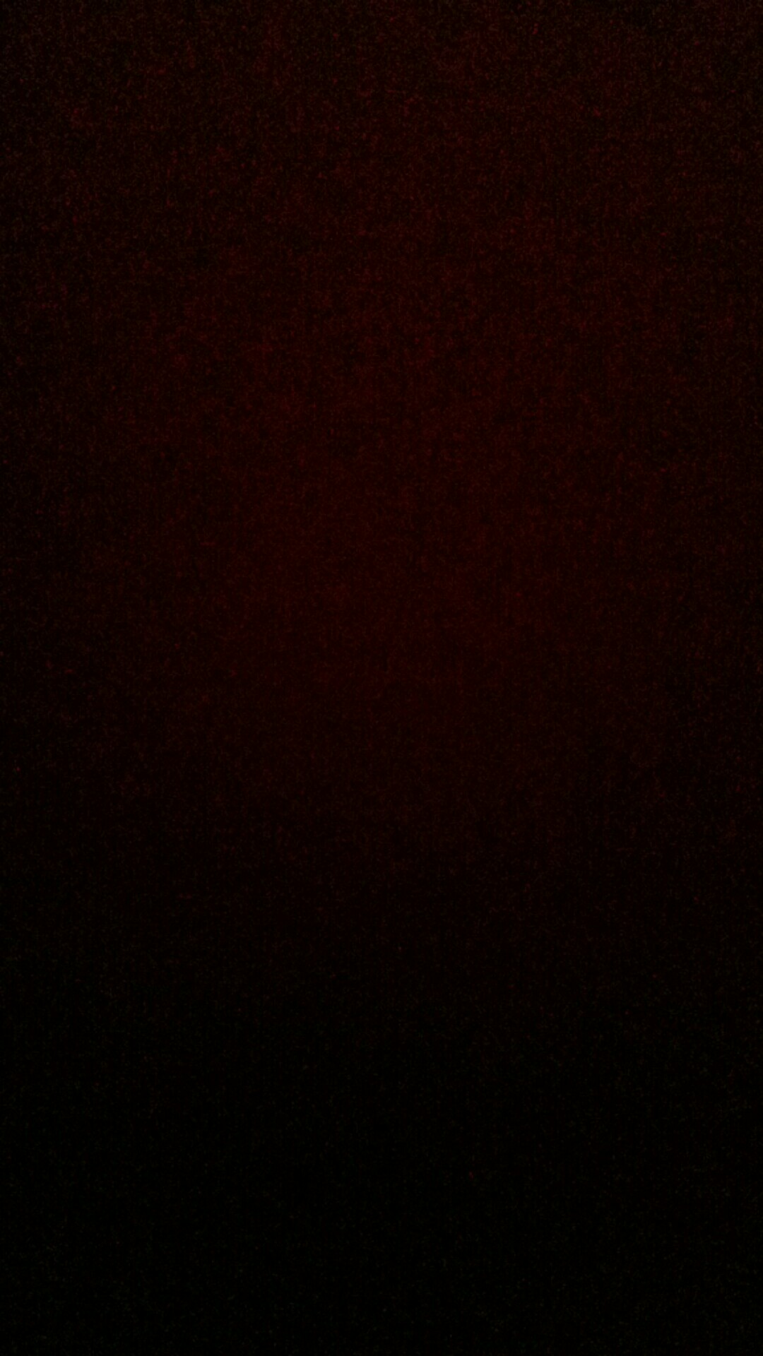 Portable Tools Sepeda 15 Tool Obeng - Kunci L - Kunci Pas