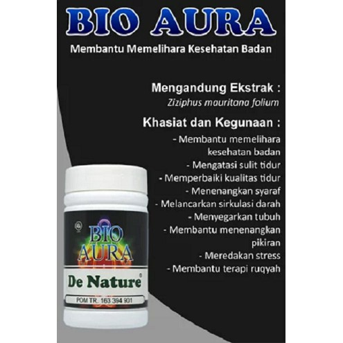 Obat untuk depresi ringan