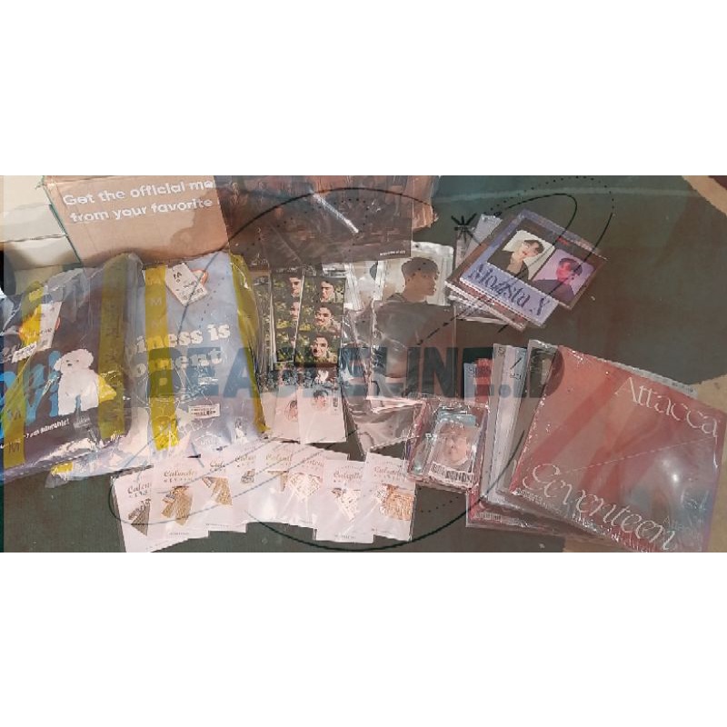 MD EMPATHY D.O. KYUNGSOO (Postcard Book, 4x6 Photo Set, Filmset)