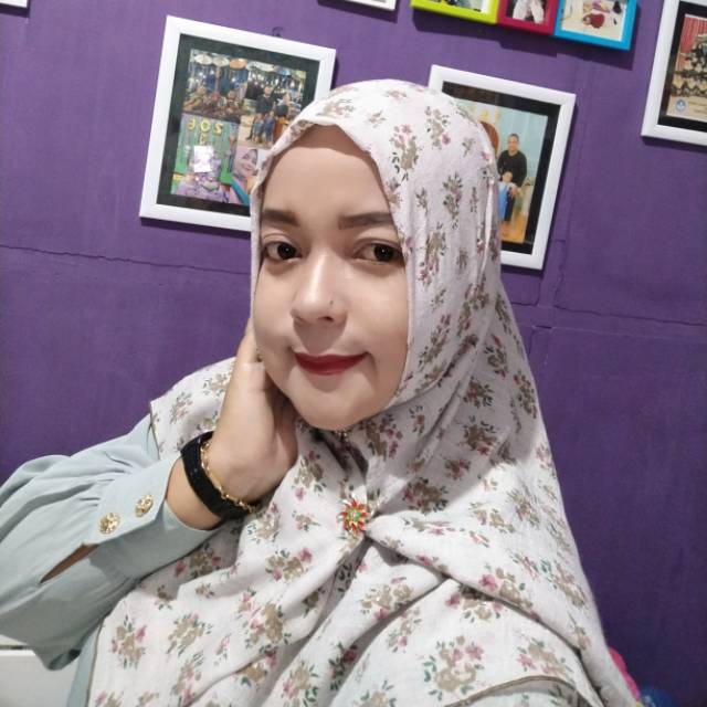 ririnsulistiyani14