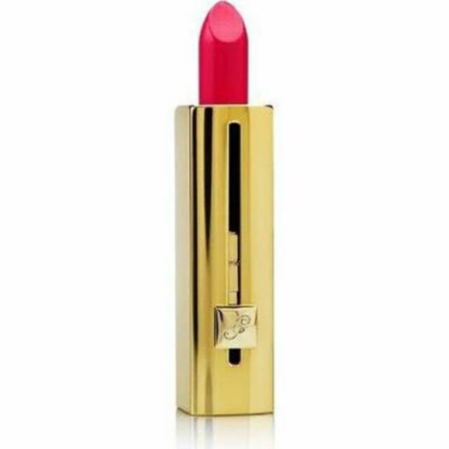 Isolence - Guerlain Lipstick