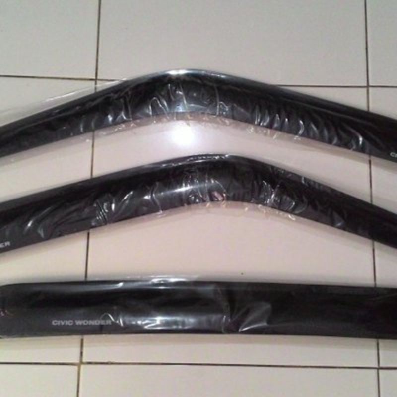 PROMO TALANG AIR ORIGINAL AVANZA 2008-2022