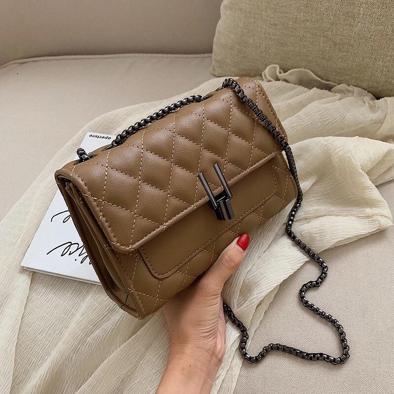 201128 Tas Selempang Wanita Import Slingbag Cewek Impor (1 KG MUAT 2) BQ3009 LT1666 JTF2644 EL5166 CR7223 SZ3631