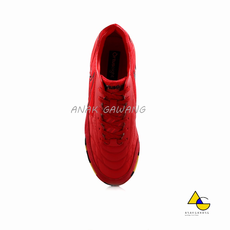 Sepatu Ortuseight Jogosala Vanquish Sepatu Futsal Ortuseight  Anakgawang