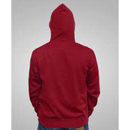 Hoodie Jumper Polos / Jaket Hodie / Sweater Murah / Sweater Pria Dan Wanita / Jaket Hoodie Pria