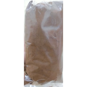 

Bubuk kupi lampung asli