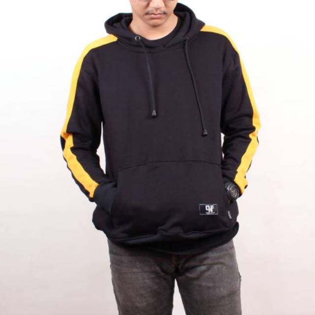 ( BISA COD ) sweater hoodie lis Premium