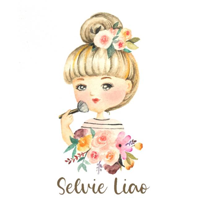 selvie_liao