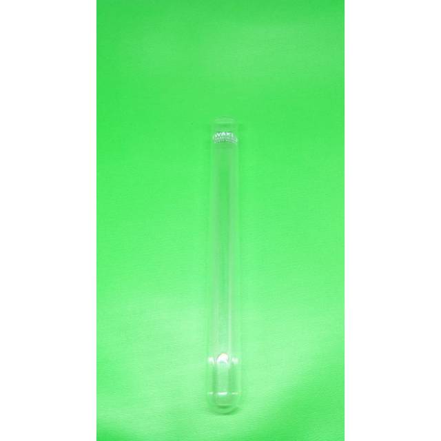 TABUNG REAKSI IWAKI 7ML / TABUNG REAKSI IWAKI ASLI