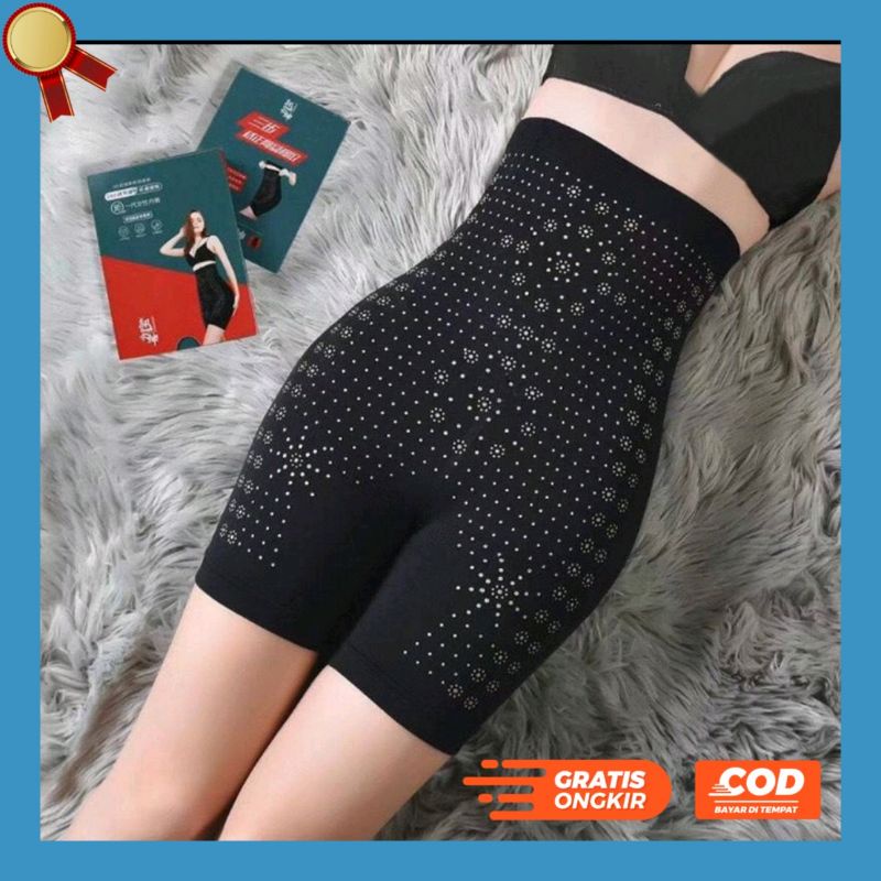 KORSET INFRARED , KORSET CELANA SLIMMING PENGECIL PERUT , CELANA KORSET , KORSET CELANA